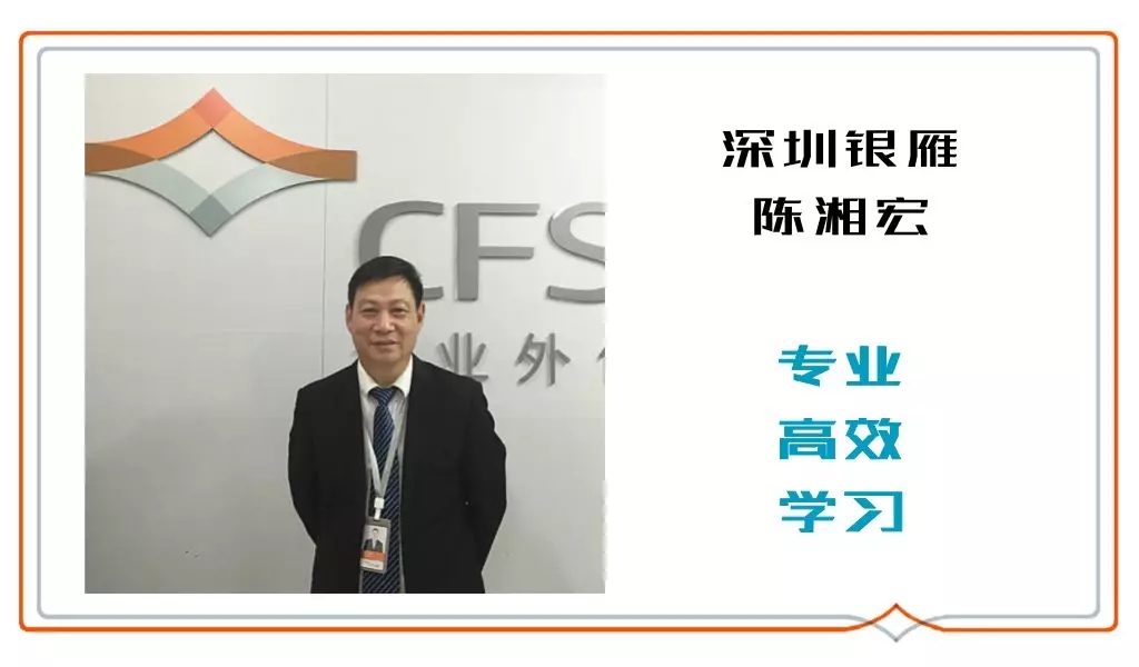 下(xià)載.webp.jpg